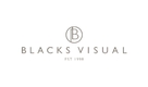 Blacks visual