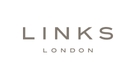Links London