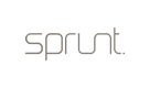 Sprunt