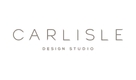 Carlise