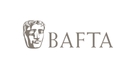 Bafta