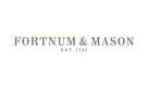 Fortnum Mason