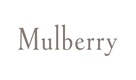 Mulberry