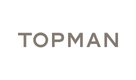 Topman