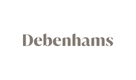 Debenhams